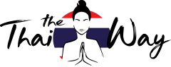 My Blog